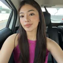 yna
