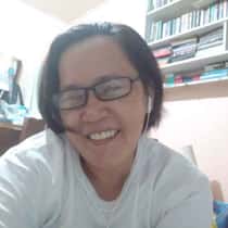 May