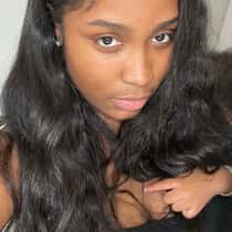 Bernice