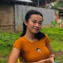 LeMarie