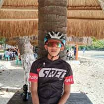 rodel