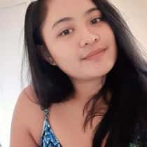 amanda