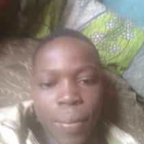 oyars