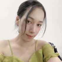 Ava