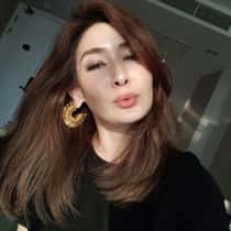 LINA