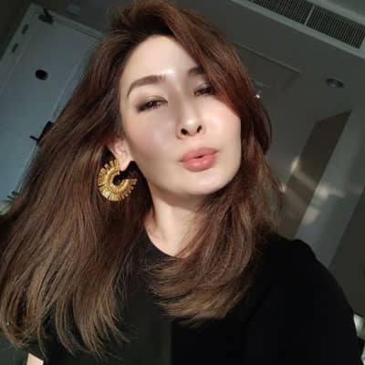LINA