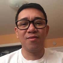 Andy Nguyen