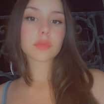Meetme
