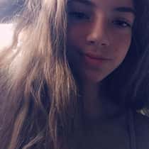 Likeu