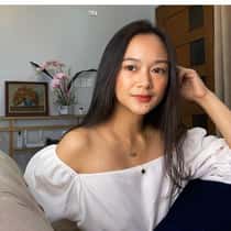 azia
