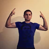 Anatoli