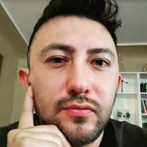 Paul