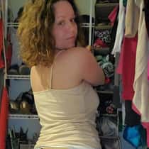 Anette