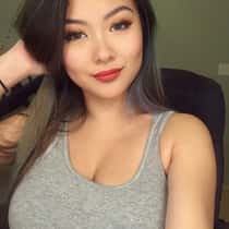 Chloe