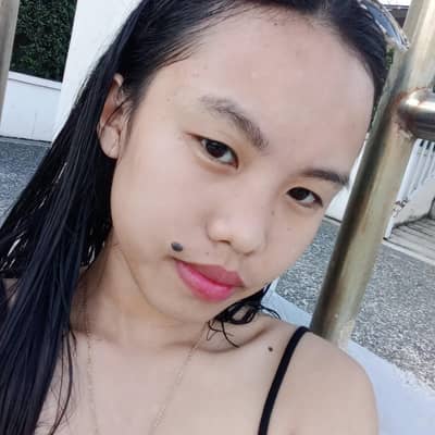 Cutie Love