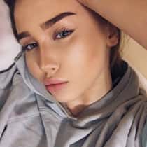 Linda brooklyn
