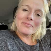 Sarahwilson45