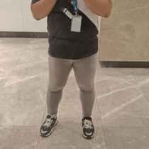 Jaffy