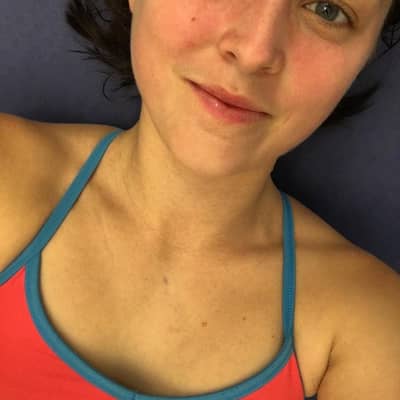 Alisonmason65