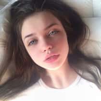 Luecy