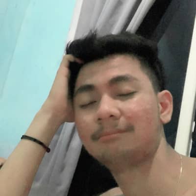 rifky