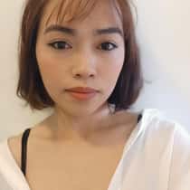 Cute