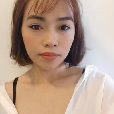 Cute