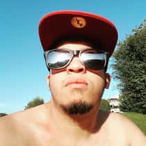Jovenelfroi