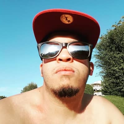 Jovenelfroi