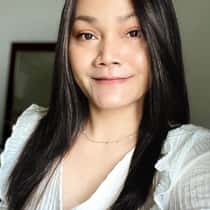 Gloria