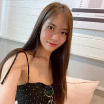 Jia