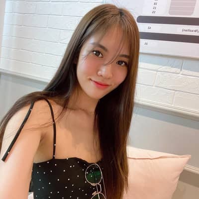 Jia