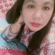 Lyn Amaredlab