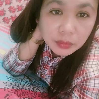 Lyn Amaredlab