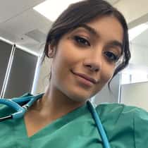 Gaylene
