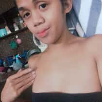venus David
