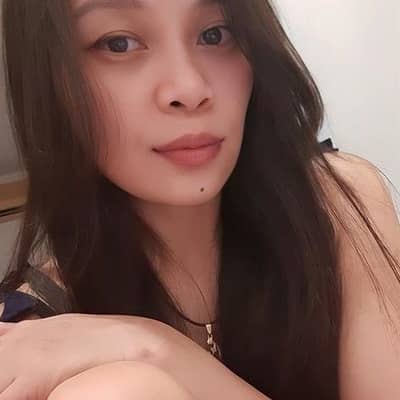 Sandra
