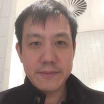 Lucaspao789