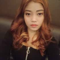 Sota