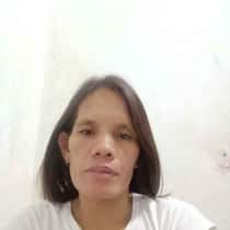 bethsbuy