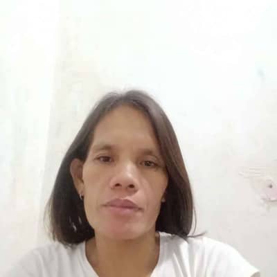 bethsbuy