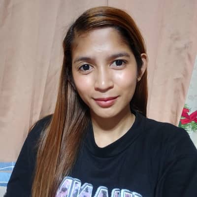 Kristine