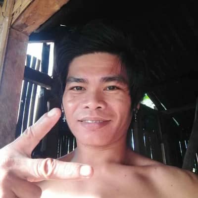 jovit