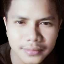 Jason