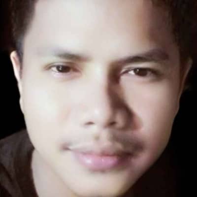 Jason