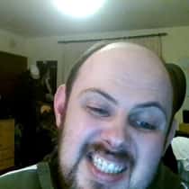 jonni