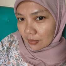 Adel