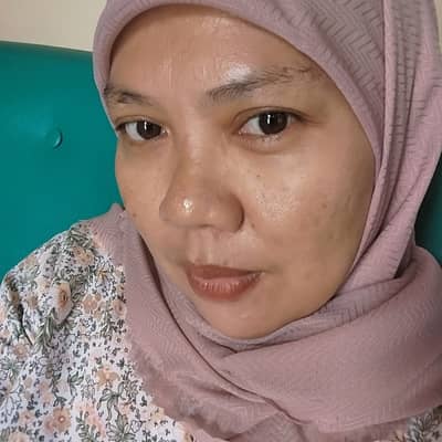 Adel