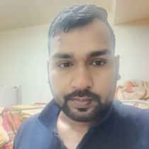 Fahad Hossain