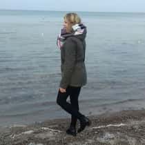Anya